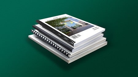 course package